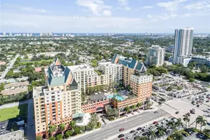 110 N Federal Hwy, Fort Lauderdale, FL 33301 - Photo 1