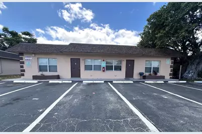 [Address not provided], Lauderdale Lakes, FL 33309 - Photo 1