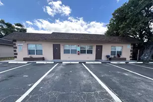 [Address not provided], Lauderdale Lakes, FL 33309 - Photo 1