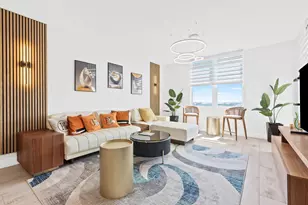 511 SE 5 Ave, Fort Lauderdale, FL 33301 - Photo 1