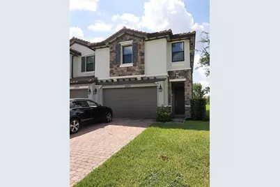 12771 Anthorne Lane, Boynton Beach, FL 33436 - Photo 1