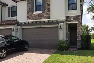 12771 Anthorne Ln, Boynton Beach, FL 33436 - Photo 1