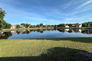 14474 Via Royale Unit, Delray Beach, FL 33446 - Photo 1