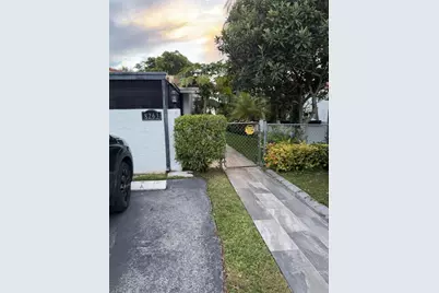 [Address not provided], Sunrise, FL 33351 - Photo 1