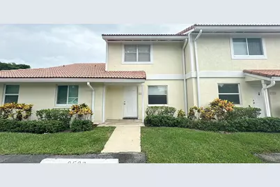 6437 Boca Circle, Boca Raton, FL 33433 - Photo 1