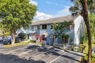 1921 NE 15th Ave, Fort Lauderdale, FL 33305 - Photo 1