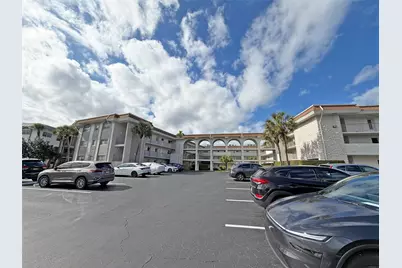 5601 NW 2nd Avenue #325, Boca Raton, FL 33487 - Photo 1
