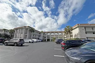 5601 NW 2nd Ave, Boca Raton, FL 33487 - Photo 1