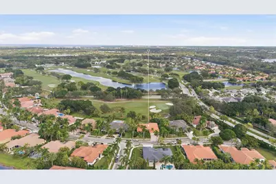 2698 Cypress Lane, Weston, FL 33332 - Photo 1