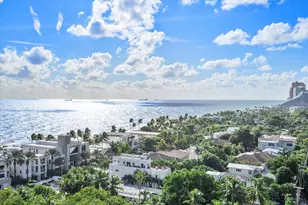 3100 N Ocean Blvd, Fort Lauderdale, FL 33308 - Photo 1