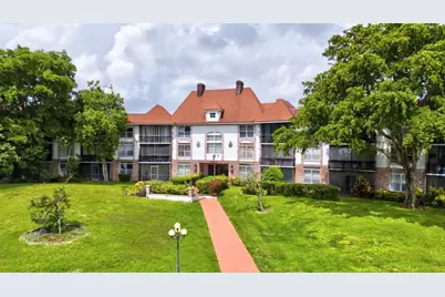 3650 Inverrary Drive #1B, Lauderhill, FL 33319 - Photo 1