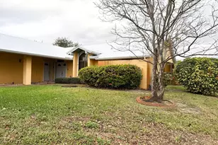 2640 SW Harem Cir, Port Saint Lucie, FL 34953 - Photo 1