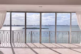 11111 Biscayne Blvd, Miami, FL 33181 - Photo 1