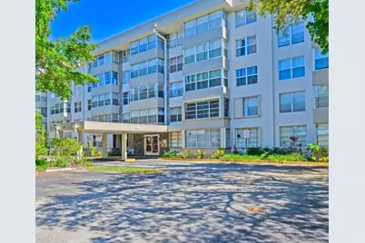 6600 Cypress Road #304, Plantation, FL 33317 - Photo 1