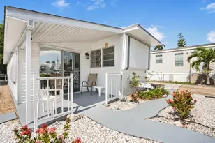 8573 SW 16th St, Davie, FL 33324 - Photo 1