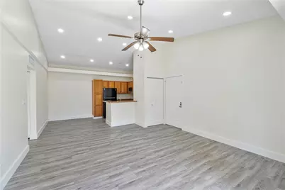931 Lyons Road #4204, Coconut Creek, FL 33063 - Photo 1