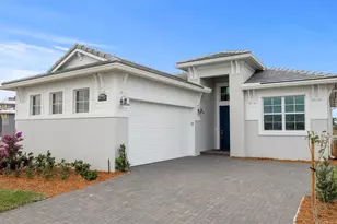13623 SE Grovewood Dr, Port Saint Lucie, FL 34984 - Photo 1