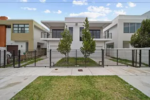 3235 Percival Ave, Miami, FL 33133 - Photo 1