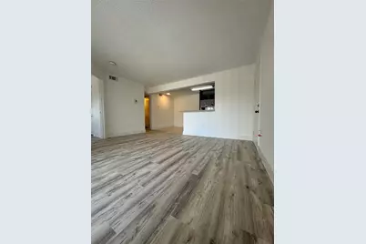 [Address not provided], Hollywood, FL 33025 - Photo 1