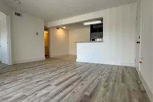 [Address not provided], Hollywood, FL 33025 - Photo 1