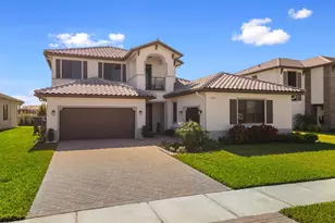 5226 Nevola Ave, Ave Maria, FL 34142 - Photo 1