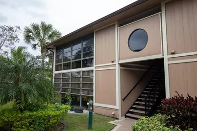 7745 Ashmont Circle #207, Tamarac, FL 33321 - Photo 1