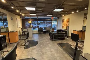 3020 N Federal Hwy Unit, Fort Lauderdale, FL 33306 - Photo 1