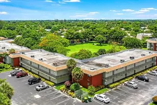 613 S State Road 7 Unit, Margate, FL 33068 - Photo 1