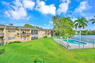 5900 NW 17th Pl, Sunrise, FL 33313 - Photo 1