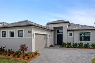 13736 SE Blackwood Dr, Port Saint Lucie, FL 34984 - Photo 1