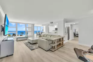 1620 S Ocean Blvd, Lauderdale by the Sea, FL 33062 - Photo 1