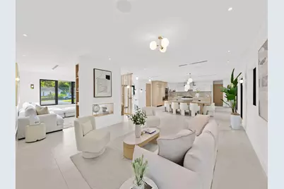 7125 SW 119th Street, Pinecrest, FL 33156 - Photo 1