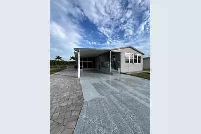 1625 SW 35th Circle, Okeechobee, FL 34974 - Photo 1