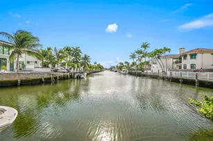 1790 E Las Olas Blvd, Fort Lauderdale, FL 33301 - Photo 1