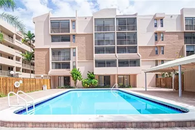 6800 Cypress Road #512, Plantation, FL 33317 - Photo 1