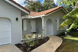 7104 NW 38th Manor, Coral Springs, FL 33065 - Photo 1