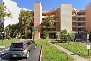 8740 NW 40th St, Coral Springs, FL 33065 - Photo 1