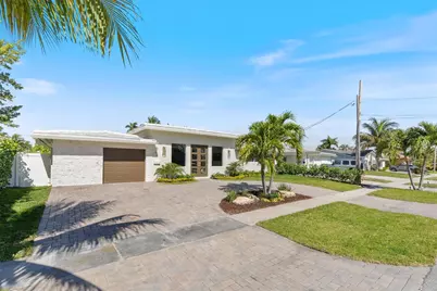 841 SE 5th Terrace, Pompano Beach, FL 33060 - Photo 1