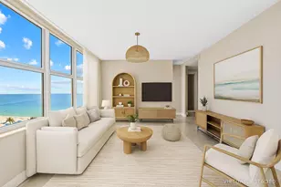 345 N Fort Lauderdale Beach Blvd, Fort Lauderdale, FL 33304 - Photo 1