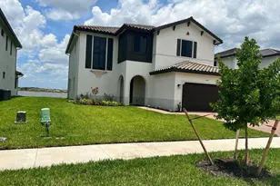 5101 Isidora, Ave Maria, FL 34142 - Photo 1