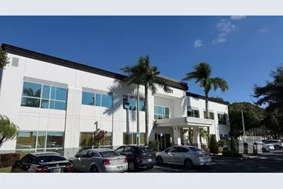 14201 W Sunrise Boulevard #202, Sunrise, FL 33323 - Photo 1