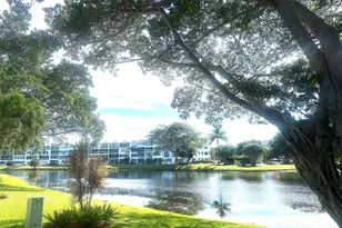 3031 Durham B, Deerfield Beach, FL 33442 - Photo 1