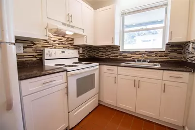 400 Charley Avenue #5, Fort Lauderdale, FL 33312 - Photo 1