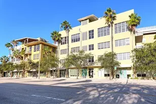 435 N Andrews Ave, Fort Lauderdale, FL 33301 - Photo 1