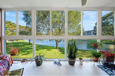1804 Eleuthera Point #K2, Coconut Creek, FL 33066 - Photo 1