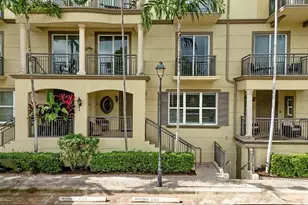 2609 NE 14th Ave, Wilton Manors, FL 33334 - Photo 1