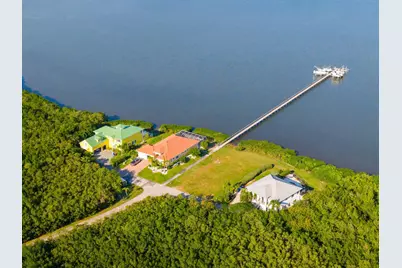 7410 29th Court, Vero Beach, FL 32967 - Photo 1