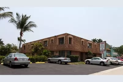 100 Isle Of Venice Drive #13, Fort Lauderdale, FL 33301 - Photo 1