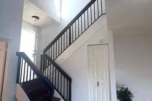 3639 NW 6th St, Deerfield Beach, FL 33442 - Photo 1