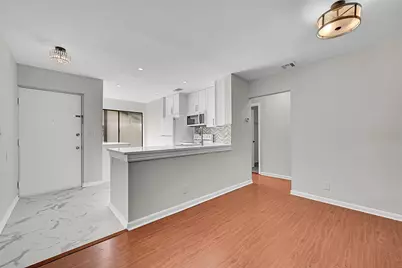 2578 Riverside Drive #421, Coral Springs, FL 33065 - Photo 1